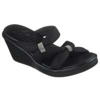 Read ShoeStation Direct Reviews
